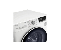 LG PRALKA LG F4WV710S1E### - 1374918 - zdjęcie 4